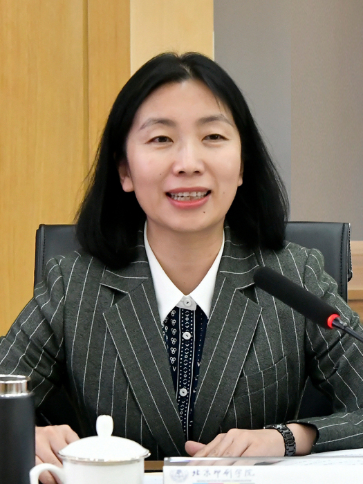 楊玲(河北省滄州市肅寧縣縣委副書記、縣長) 楊玲(河北省滄州市肅寧縣縣委副書記、縣長)