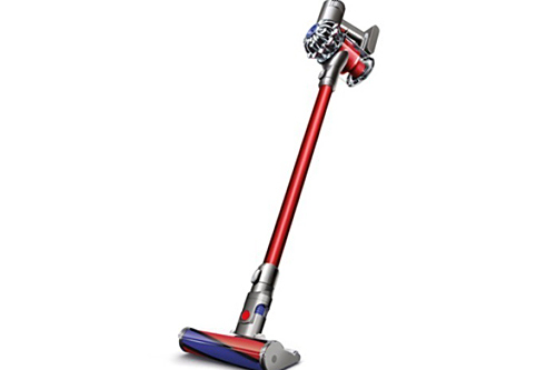 Dyson V6 Absolute Dyson V6 Absolute