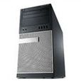 戴爾optiplex 990 戴爾optiplex 990