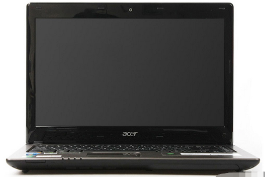 宏碁AS4743G-482G50Mnkk 宏碁AS4743G-482G50Mnkk