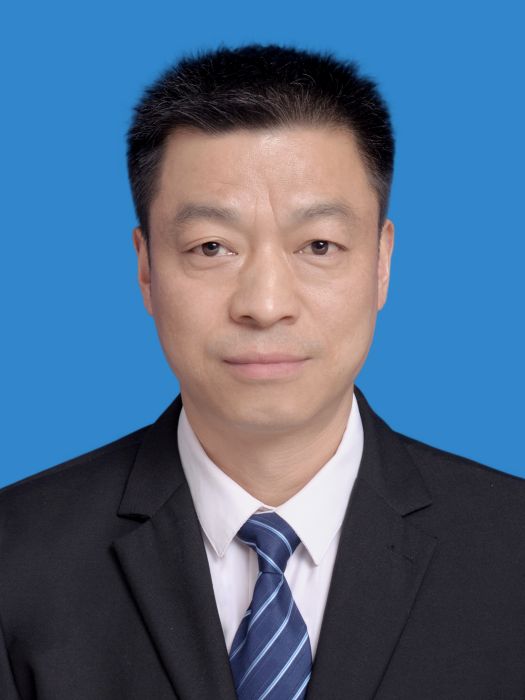 徐強(陝西省鹹陽市武功縣發展和改革局黨委委員、副局長) 徐強(陝西省鹹陽市武功縣發展和改革局黨委委員、副局長)