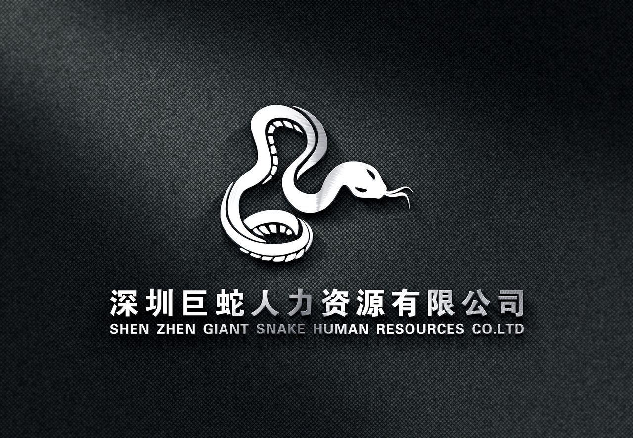 深圳市巨蛇人力資源有限公司