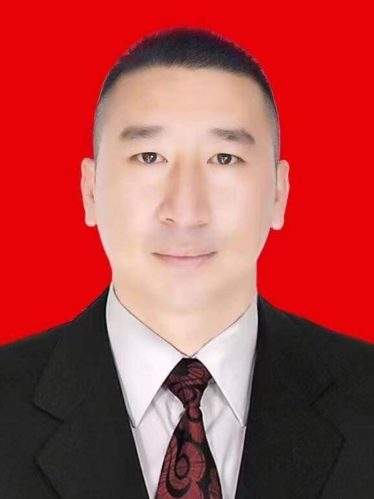 周坤鵬(貴州省畢節市金沙縣教育科技局黨委委員、副局長) 周坤鵬(貴州省畢節市金沙縣教育科技局黨委委員、副局長)