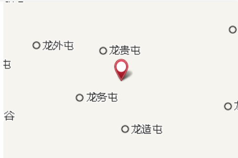 龍拉屯