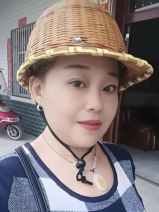 呂五娘 呂五娘