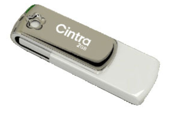 芯潮QU806(2GB) 芯潮QU806(2GB)