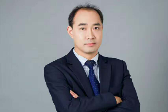 李明春(律師) 李明春(律師)