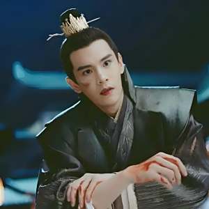 晟豐澤 晟豐澤
