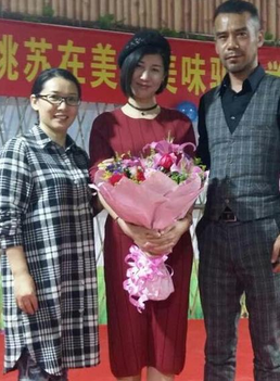 任青安 任青安