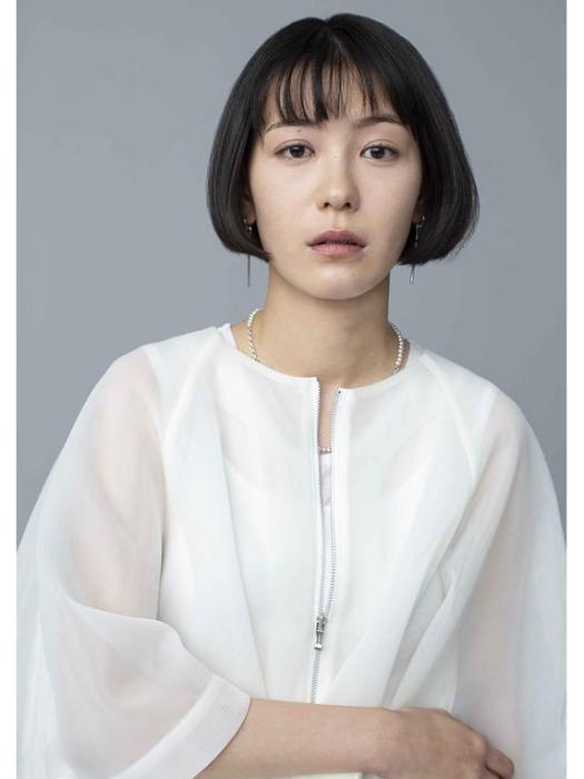Kaho Seto Kaho Seto