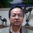 金榮勇 金榮勇