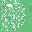 性別符號學(書籍) 性別符號學(書籍)