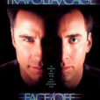 變臉(FACE OFF) 變臉(FACE OFF)