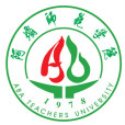 阿壩師範學院 阿壩師範學院