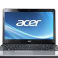 Acer E1-571G-32374G50Mnks Acer E1-571G-32374G50Mnks