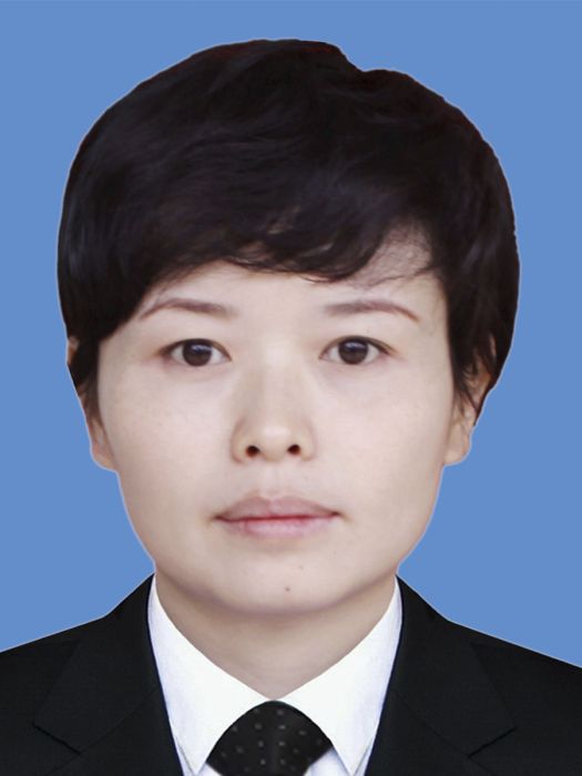 黃月(貴州省道真仡佬族苗族自治縣市場監督管理局黨委委員、副局長) 黃月(貴州省道真仡佬族苗族自治縣市場監督管理局黨委委員、副局長)