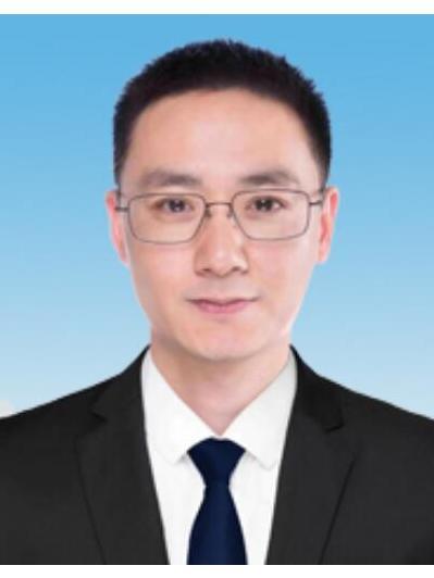 李若海 李若海