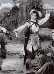 陳寶珠(香港粵語電影演員) 陳寶珠(香港粵語電影演員)