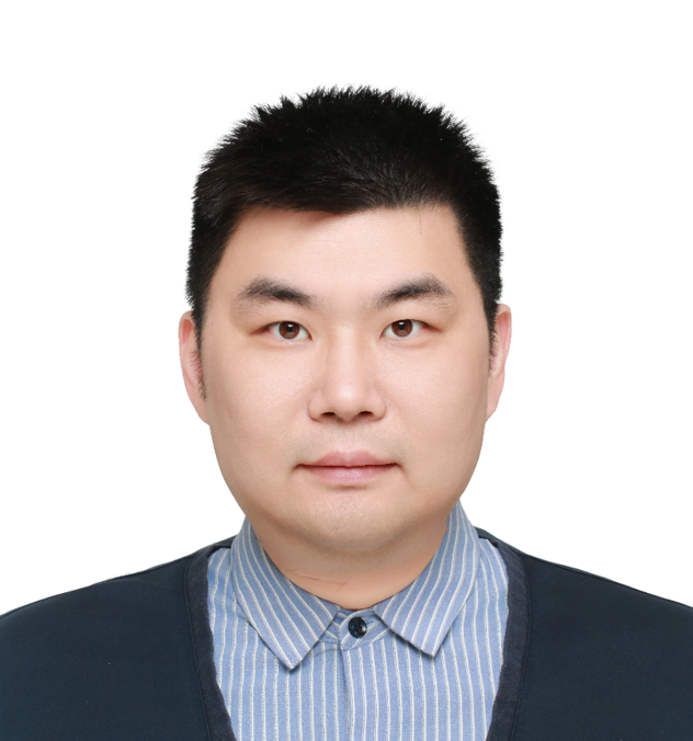 吳彤(同濟大學化學科學與工程學院特聘研究員,研究方向為納米能源環境(如超柔性納米儲能材料與器件、納米環境化學與微生物學、海水污染控制與含能物質資源化)和納米生物醫藥(如納米增效殺菌、抗生素耐藥性的納米控制技術、腫瘤診療一體化的新型納米探針)) 吳彤(同濟大學化學科學與工程學院特聘研究員,研究方向為納米能源環境(如超柔性納米儲能材料與器件、納米環境化學與微生物學、海水污染控制與含能物質資源化)和納米生物醫藥(如納米增效殺菌、抗生素耐藥性的納米控制技術、腫瘤診療一體化的新型納米探針))