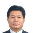 顧宏偉(深圳市中小企業服務中心主任)