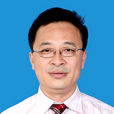 於秀忠