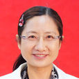 毛曉軍(湖南省司法廳副巡視員) 毛曉軍(湖南省司法廳副巡視員)