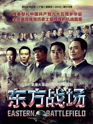 李智 李智