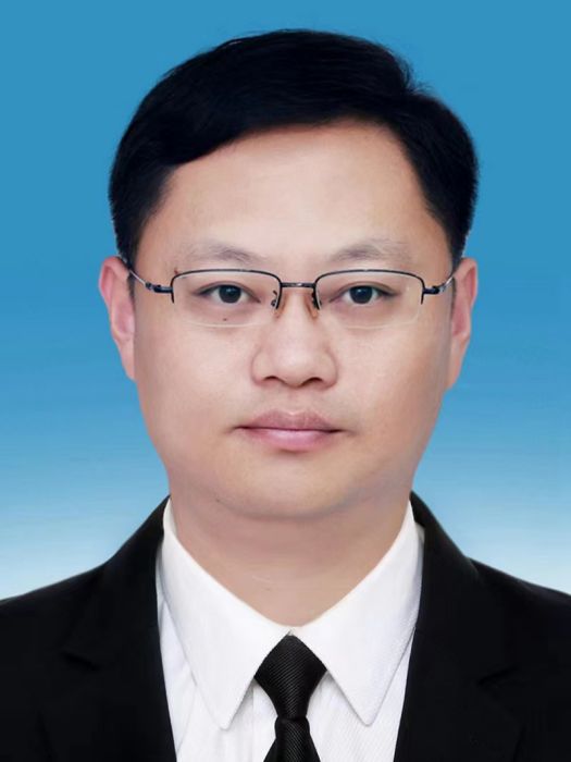 劉竹青(山東省臨沂市蒙陰縣副縣長、黨組成員) 劉竹青(山東省臨沂市蒙陰縣副縣長、黨組成員)
