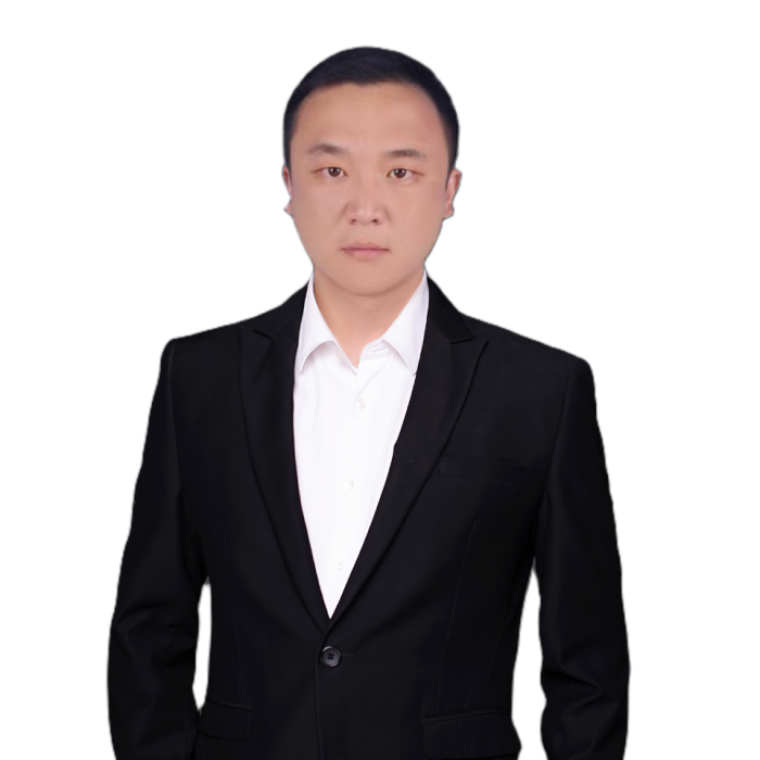 易飛(貴州象魏律師事務所律師) 易飛(貴州象魏律師事務所律師)