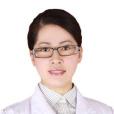 蔣娜(北京海醫悅美醫療美容門診部專家) 蔣娜(北京海醫悅美醫療美容門診部專家)