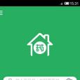 家庭用藥(丁香醫生APP用藥助手) 家庭用藥(丁香醫生APP用藥助手)