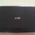 Acer Aspire 4710-2B1G16Mi Acer Aspire 4710-2B1G16Mi