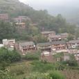 戈白村(雲南富源縣竹園鎮下轄村) 戈白村(雲南富源縣竹園鎮下轄村)