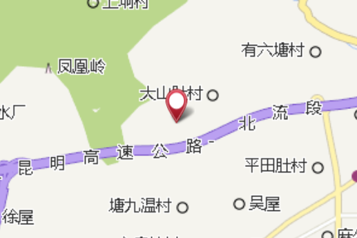 下塘田 下塘田