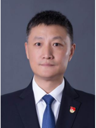 鄭宏(浙江省杭州市拱墅區司法局三級調研員) 鄭宏(浙江省杭州市拱墅區司法局三級調研員)
