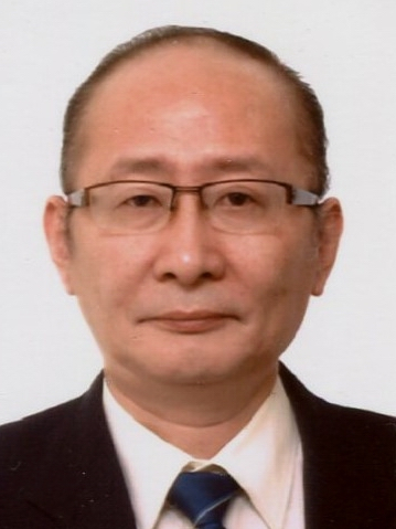 方培耀 方培耀