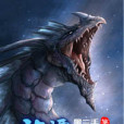 龍潭異變 龍潭異變