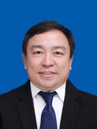 楊承林(湖南省懷化市洪江市醫療保障局黨組書記、局長) 楊承林(湖南省懷化市洪江市醫療保障局黨組書記、局長)