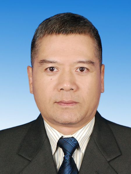 江晨(福建省福州市防震減災中心黨組成員) 江晨(福建省福州市防震減災中心黨組成員)