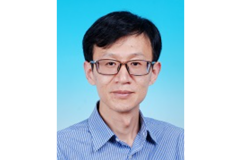梁凱(東華大學化學與化工學院教師) 梁凱(東華大學化學與化工學院教師)