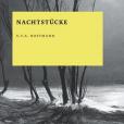 Nachtstücke Nachtstücke