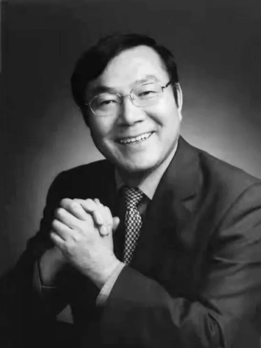李吉榮(四川省政協科技委員會原主任) 李吉榮(四川省政協科技委員會原主任)