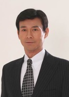 榮歸(2007年鄭少秋主演電視劇)