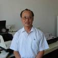 許金鉤 許金鉤