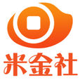 米金社 米金社
