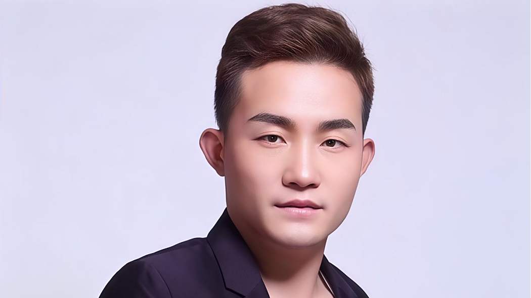 凌宏兵 凌宏兵