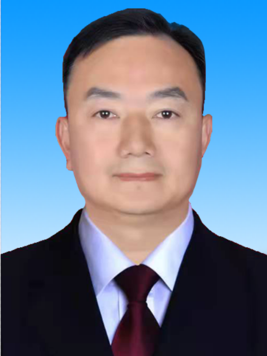 王澤斌(四川省廣元市旺蒼縣交通運輸局黨組成員、安全總監) 王澤斌(四川省廣元市旺蒼縣交通運輸局黨組成員、安全總監)