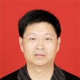 陳文昆 陳文昆