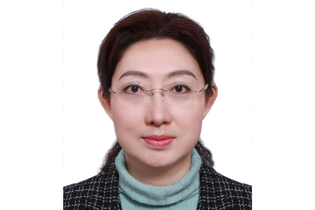 劉文倩(中國山東籍藝術家) 劉文倩(中國山東籍藝術家)
