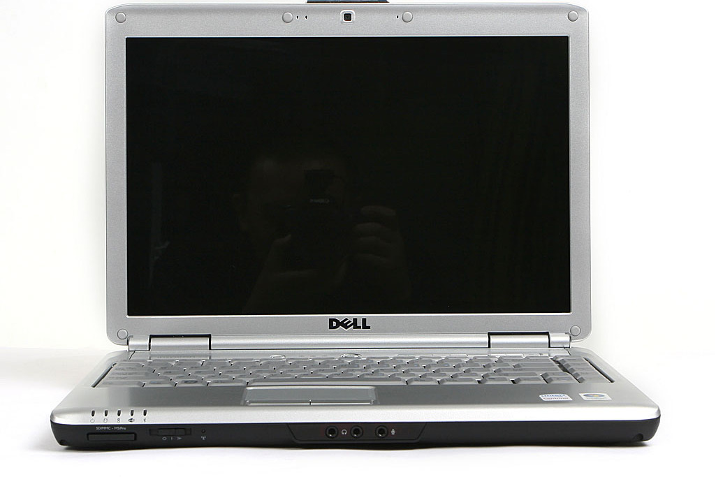 戴爾Inspiron 1420(Q510804) 戴爾Inspiron 1420(Q510804)